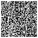QR code with Riverblade Knife contacts