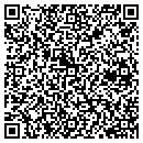 QR code with Edh Biotech Corp contacts