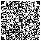 QR code with Edison Agrosciences Inc contacts