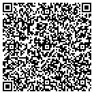 QR code with River Otter Fly Shop-Outfitter contacts