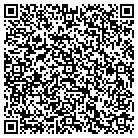 QR code with Emergency Management Concepts contacts