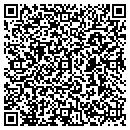 QR code with River Ridges Inc contacts