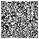 QR code with Eicosis LLC contacts