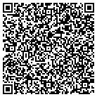 QR code with E Lifesciences And Biotec contacts