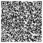 QR code with Emdec Research & Development Labs contacts