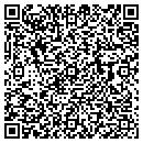 QR code with Endochem Inc contacts