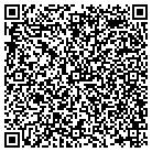 QR code with Entelos Holding Corp contacts