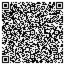 QR code with Entogenex LLC contacts