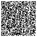 QR code with Ross E Statham contacts