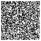 QR code with Royal Stevens Ltd Fishing-Sprt contacts