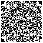 QR code with Epeius Biotechnologies Corporation contacts