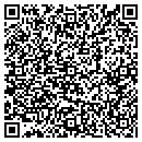 QR code with Epicypher Inc contacts