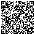 QR code with Rsr Corp contacts