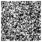QR code with Rubber Necker's Market contacts