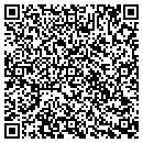 QR code with Ruff It Bayside Cabins contacts