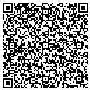 QR code with Russell Rogers contacts