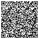 QR code with Eton Bioscience contacts