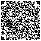 QR code with A Touch Of Class With Lee Inc contacts