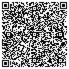 QR code with Eureka Genomics contacts