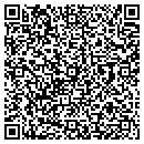 QR code with Evercorn Inc contacts