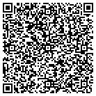 QR code with Scottsdale Flyfishing Co contacts