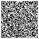 QR code with Extend Biopharma Inc contacts