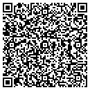 QR code with Fast Systems contacts