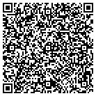 QR code with Sharpie Fishing Tackle Inc contacts