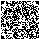 QR code with Flashback Technologies Inc contacts