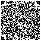 QR code with Shoreside Fishing Tackle & Supplies Inc contacts