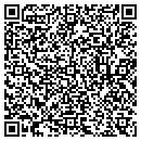 QR code with Silman Sales & Service contacts