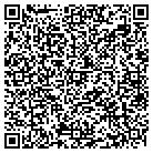 QR code with Silver Bow Fly Shop contacts