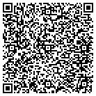 QR code with Skagit Handcrafted Fishing Rods contacts