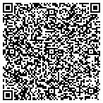 QR code with Fourth Dimension Biotechnologies Inc contacts