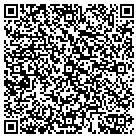QR code with Futurewei Technologies contacts