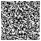 QR code with Futurewei Technologies contacts