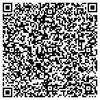 QR code with Gemin X Pharmaceuticals US Inc contacts