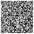 QR code with Custom Taxidermy By Rudy contacts