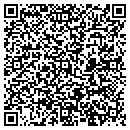QR code with Genectar Com LLC contacts