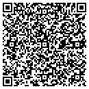 QR code with Miller Repair Co contacts
