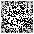 QR code with Spike's Prime Time Fishin' Inc contacts
