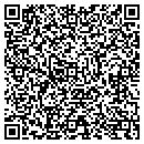 QR code with Geneprotech Inc contacts