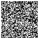QR code with Lopez Mata Architects contacts