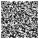 QR code with Genesis Biopharma Group contacts