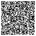 QR code with Genexcell contacts
