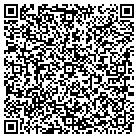 QR code with Genexpress Informatics Inc contacts