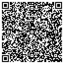 QR code with Ragans & Associates contacts