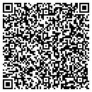 QR code with Genomic Health Inc contacts