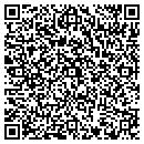 QR code with Gen Prime Inc contacts