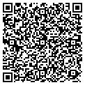 QR code with Gentury Biomedical LLC contacts